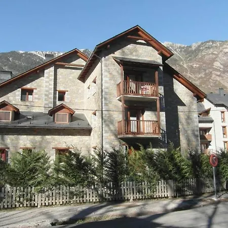 Duplex Con Vistas En