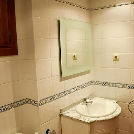 Duplex Con Vistas En * Benasque