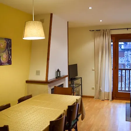 Duplex Con Vistas En *