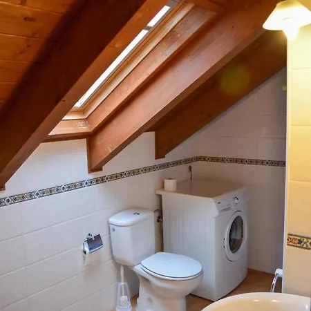 Duplex Con Vistas En *