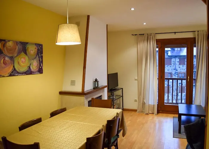 Duplex Con Vistas En *