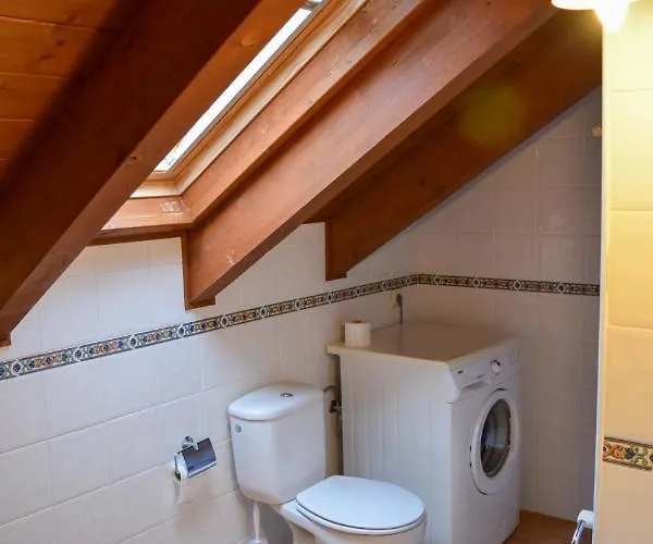 Duplex Con Vistas En *